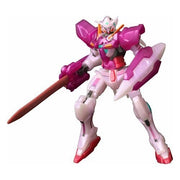 Bandai SDCC 2022 - Gundam Infinity Gundam Exia Trans-AM Mode PX Action Figure Action & Toy Figures ToyShnip