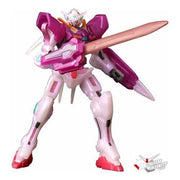 Bandai SDCC 2022 - Gundam Infinity Gundam Exia Trans-AM Mode PX Action Figure Action & Toy Figures ToyShnip