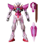 Bandai SDCC 2022 - Gundam Infinity Gundam Exia Trans-AM Mode PX Action Figure Action & Toy Figures ToyShnip