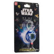 Bandai Star Wars Tamagotchi Nano Digital Pet - Select Figure(s) Action Figure ToyShnip