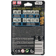 Bandai Star Wars Tamagotchi Nano Digital Pet - Select Figure(s) Action Figure ToyShnip