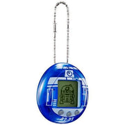 Bandai Star Wars Tamagotchi Nano Digital Pet - Select Figure(s) Action Figure ToyShnip