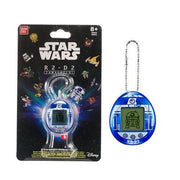Bandai Star Wars Tamagotchi Nano Digital Pet - Select Figure(s) Action Figure ToyShnip