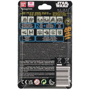 Bandai Star Wars Tamagotchi Nano Digital Pet - Select Figure(s) Action Figure ToyShnip