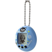 Bandai Tokyo Revengers Vinyl Figure with Tamagotchi Nano Digital Pet - Select Figure(s) Action Figure ToyShnip