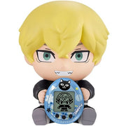 Bandai Tokyo Revengers Vinyl Figure with Tamagotchi Nano Digital Pet - Select Figure(s) Action Figure ToyShnip