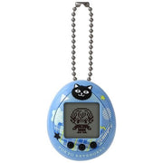 Bandai Tokyo Revengers Vinyl Figure with Tamagotchi Nano Digital Pet - Select Figure(s) Action Figure ToyShnip