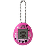 Bandai Tokyo Revengers Vinyl Figure with Tamagotchi Nano Digital Pet - Select Figure(s) Action Figure ToyShnip