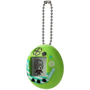 Bandai Tokyo Revengers Vinyl Figure with Tamagotchi Nano Digital Pet - Select Figure(s) Action Figure ToyShnip