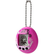 Bandai Tokyo Revengers Vinyl Figure with Tamagotchi Nano Digital Pet - Select Figure(s) Action Figure ToyShnip