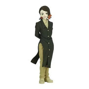 Banpresto Demon Slayer: Kimetsu no Yaiba Enmu Vol. 4 Figure Action Figure ToyShnip