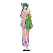 Banpresto One Piece DXF Grandline Lady Wano Country Kozuki Hiyori Figure Action Figure ToyShnip