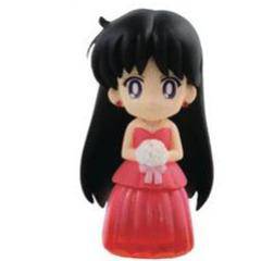 Banpresto Sailor Moon Sparkle Dress - Sailor Mars Toys & Games ToyShnip