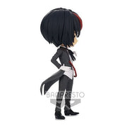 Banpresto That Time I Got Reincarnated as a Slime Diablo Ver. Posket Statue Action Figure ToyShnip