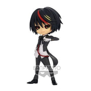 Banpresto That Time I Got Reincarnated as a Slime Diablo Ver. Posket Statue Action Figure ToyShnip