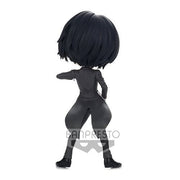 Banpresto That Time I Got Reincarnated as a Slime Diablo Ver. Posket Statue Action Figure ToyShnip