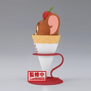 Banpresto Tom & Jerry Yummy Yummy World - Jerry Figure Action Figure ToyShnip