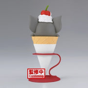 Banpresto Tom & Jerry Yummy Yummy World - Tom Figure Action Figure ToyShnip