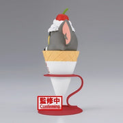 Banpresto Tom & Jerry Yummy Yummy World - Tom Figure Action Figure ToyShnip