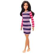 Barbie Fashionista - Select Figure(s) Action Figure ToyShnip