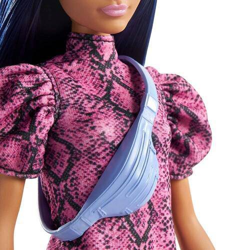 Barbie Fashionista - Select Figure(s) Action Figure ToyShnip