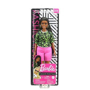 Barbie Fashionista - Select Figure(s) Action Figure ToyShnip