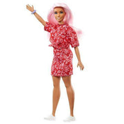 Barbie Fashionista - Select Figure(s) Action Figure ToyShnip