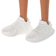 Barbie Fashionista - Select Figure(s) Action Figure ToyShnip