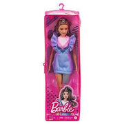 Barbie Fashionista - Select Figure(s) Action Figure ToyShnip