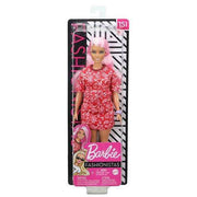 Barbie Fashionista - Select Figure(s) Action Figure ToyShnip