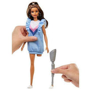 Barbie Fashionista - Select Figure(s) Action Figure ToyShnip