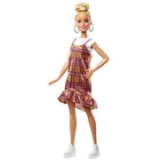 Barbie Fashionista - Select Figure(s) Action Figure ToyShnip