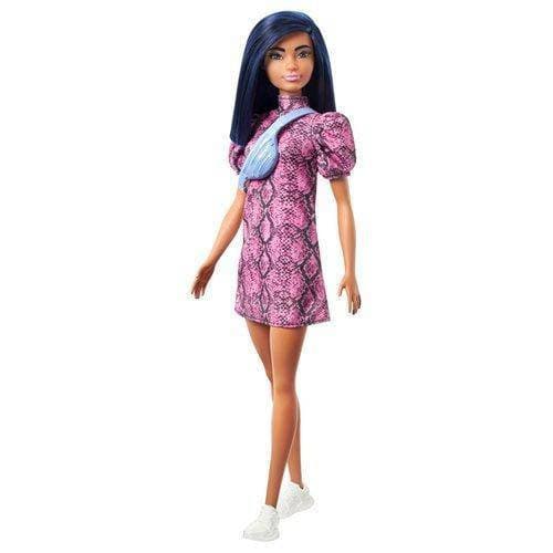 Barbie Fashionista - Select Figure(s) Action Figure ToyShnip