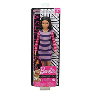 Barbie Fashionista - Select Figure(s) Action Figure ToyShnip