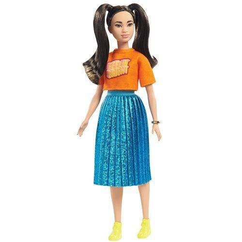 Barbie Fashionista - Select Figure(s) Action Figure ToyShnip