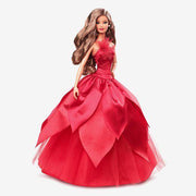 Barbie Holiday Doll 2022 - Select Figure(s) Dolls ToyShnip