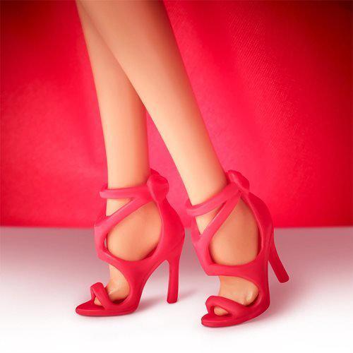 Barbie Holiday Doll 2022 - Select Figure(s) Dolls ToyShnip