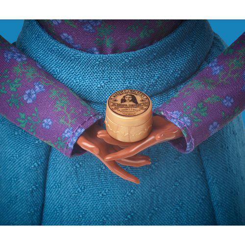 Barbie Inspiring Women Doll - Select Figure(s) Dolls ToyShnip