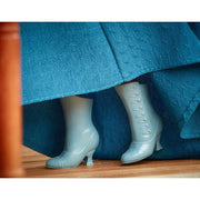 Barbie Inspiring Women Doll - Select Figure(s) Dolls ToyShnip