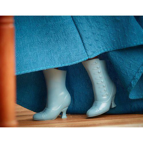 Barbie Inspiring Women Doll - Select Figure(s) Dolls ToyShnip