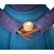 Barbie Inspiring Women Doll - Select Figure(s) Dolls ToyShnip