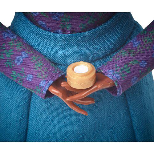 Barbie Inspiring Women Doll - Select Figure(s) Dolls ToyShnip