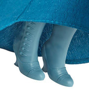 Barbie Inspiring Women Doll - Select Figure(s) Dolls ToyShnip