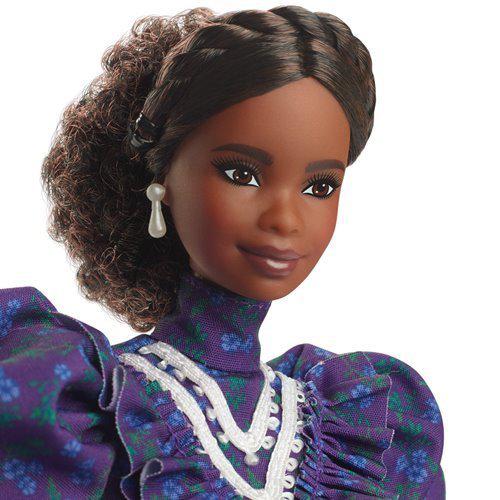 Barbie Inspiring Women Doll - Select Figure(s) Dolls ToyShnip