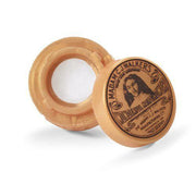 Barbie Inspiring Women Doll - Select Figure(s) Dolls ToyShnip