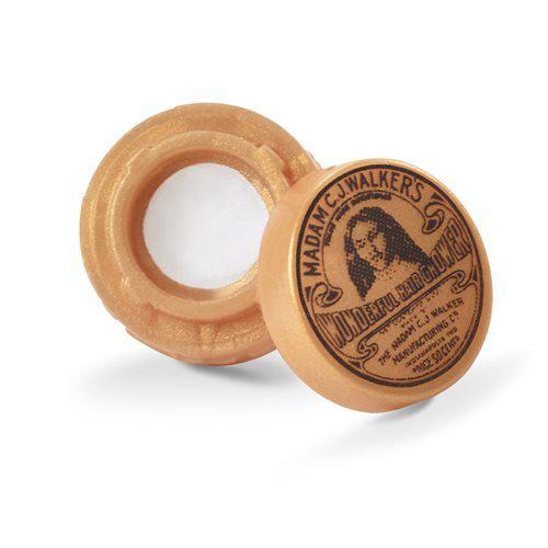 Barbie Inspiring Women Doll - Select Figure(s) Dolls ToyShnip