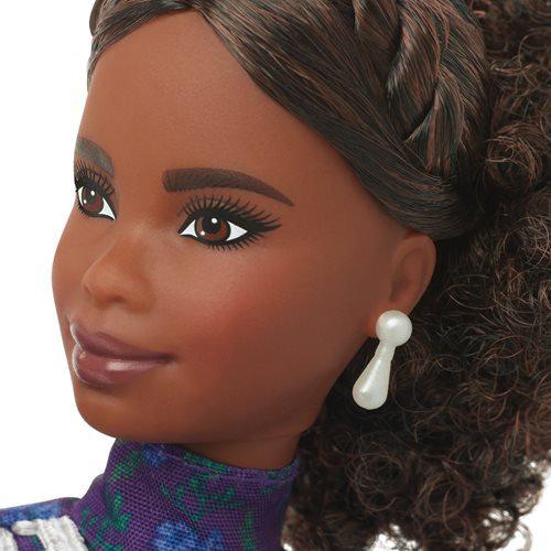 Barbie Inspiring Women Doll - Select Figure(s) Dolls ToyShnip