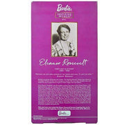 Barbie Inspiring Women Doll - Select Figure(s) Dolls ToyShnip