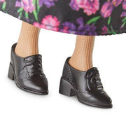 Barbie Inspiring Women Doll - Select Figure(s) Dolls ToyShnip