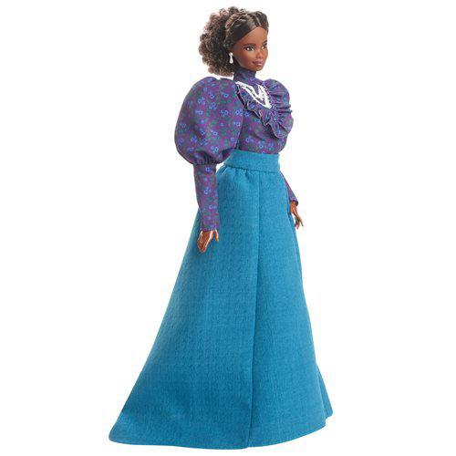 Barbie Inspiring Women Doll - Select Figure(s) Dolls ToyShnip